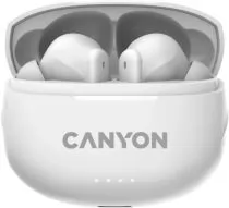 Canyon TWS-8