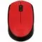 фото Logitech M170