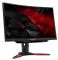 Acer Predator Z271Tbmiphzx