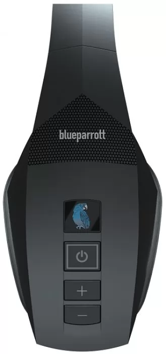 фото Jabra BlueParrott B550-XT HDST