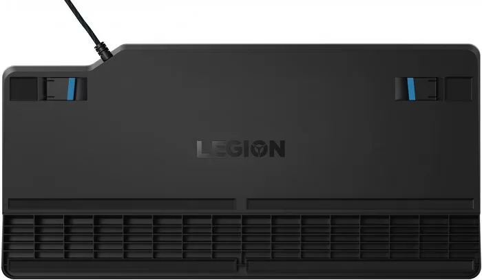 Lenovo Legion K500 RGB