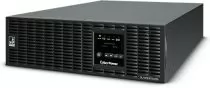 CyberPower OL10KERT3UPM