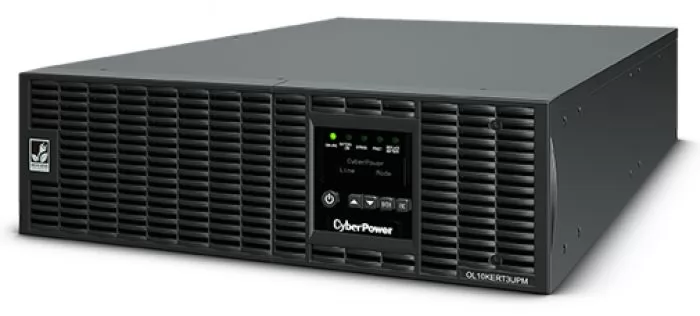 CyberPower OL10KERT3UPM