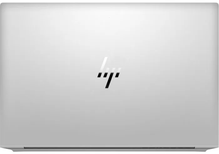 HP EliteBook 830 G8 (5Z607EA) (УЦЕНЕННЫЙ)