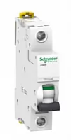 Schneider Electric EZ9F34106