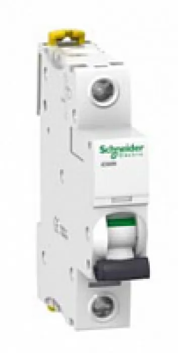 фото Schneider Electric EZ9F34106