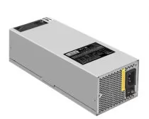 Exegate ServerPRO-2U-920ADS