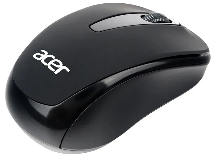 Acer OMR133