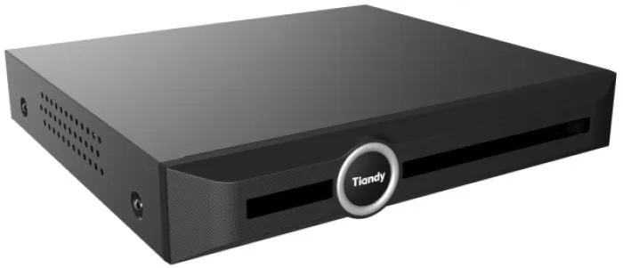 TIANDY TC-R3120 Spec:I/B/V3.0