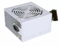 CBR PSU-ATX450-12EC