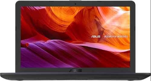 Ноутбук ASUS Laptop X543MA-DM1385W 90NB0IR7-M003D0 - фото 1