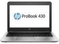 HP ProBook 430 G4 (Y7Z35EA)