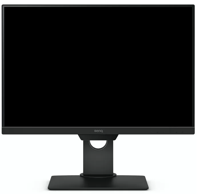 BenQ BL2581T