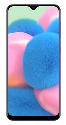 Samsung Galaxy A30s 64GB (2019)