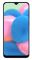 Samsung Galaxy A30s 32GB (2019)