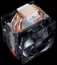 Cooler Master Hyper 212 LED Turbo ARGB