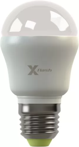 X-flash 42579