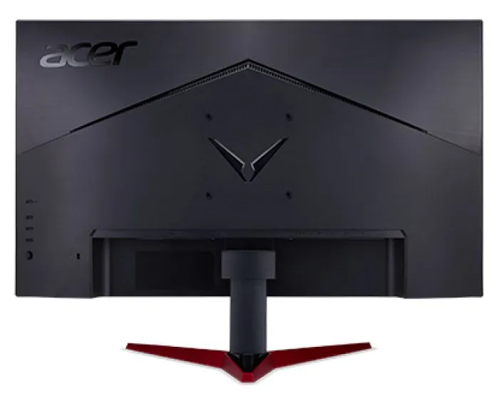 Acer Nitro VG270Sbmiipx