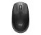 Logitech M191