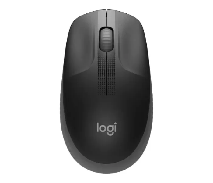 Logitech M191