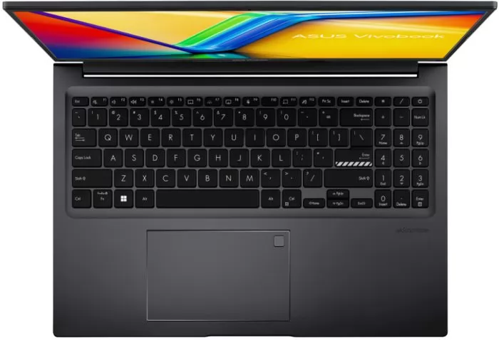 фото ASUS VivoBook 16 X1605ZA-MB121W