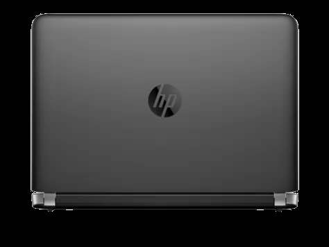 HP ProBook 440 G3 (W4P04EA)