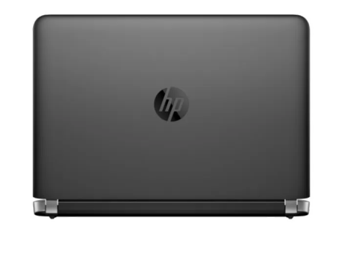 HP ProBook 440 G3 (P5R64EA)