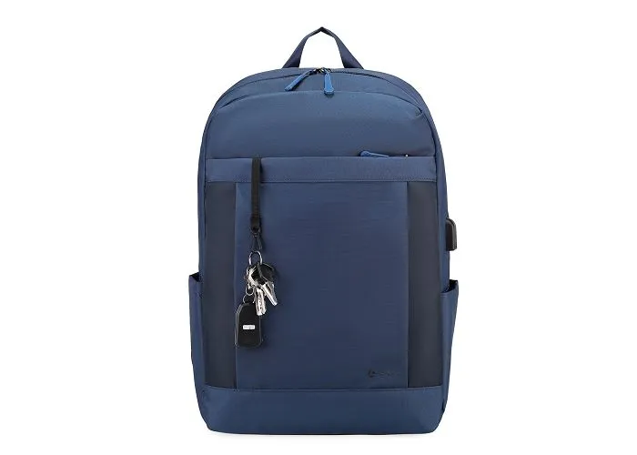 Lamark B145 Blue