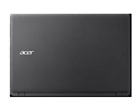 Acer Extensa EX2540-37WM