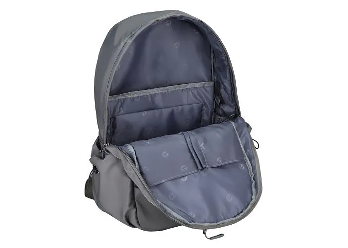 Lamark B167 Dark Grey