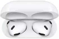 Apple AirPods