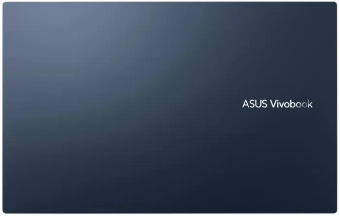 ASUS VivoBook 17 M1702QA-AU082