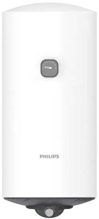 Philips AWH1602/51(80DA)