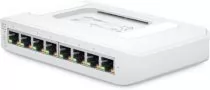 фото Ubiquiti USW-Lite-8-PoE