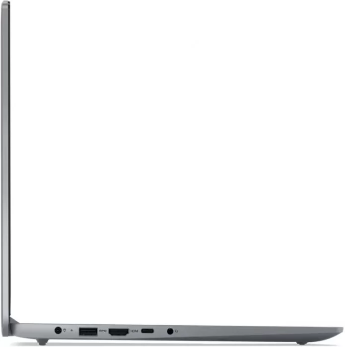 Lenovo IdeaPad 3 Slim 15IAN8