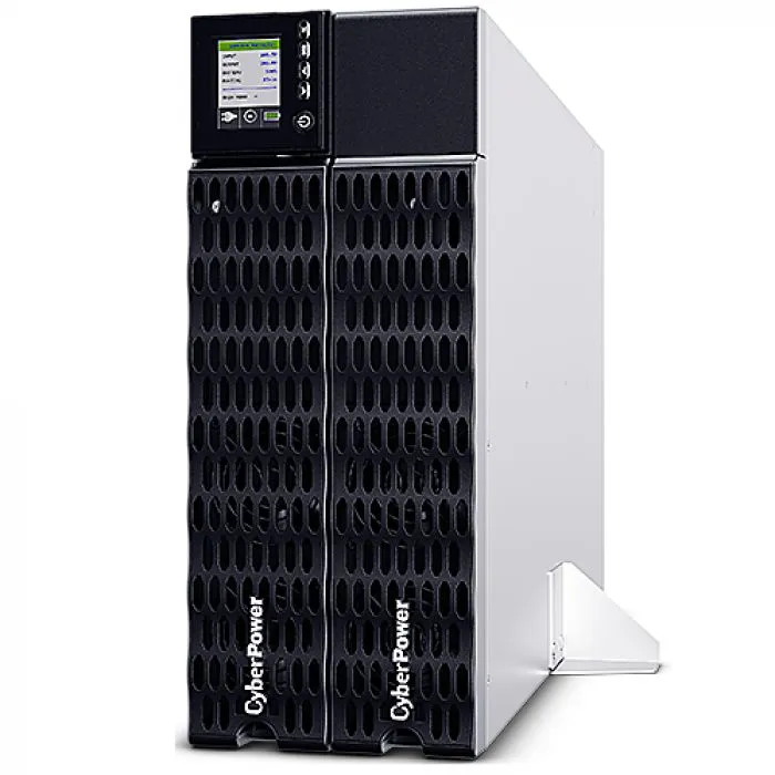 CyberPower OL8KERTHD