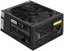 фото Exegate ServerPRO-1100RADS