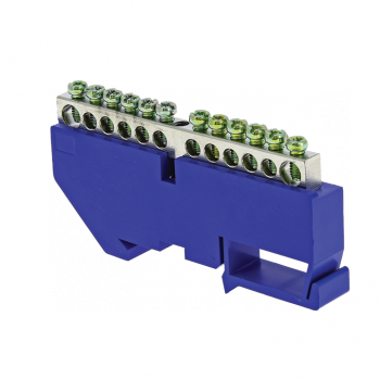 

Шина EKF sn1-63-12-d, sn1-63-12-d