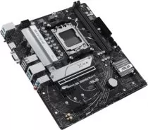 ASUS PRIME B650M-K