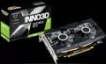 Inno3D GeForce GTX 1660