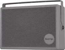 фото BIAMP SMB6-G