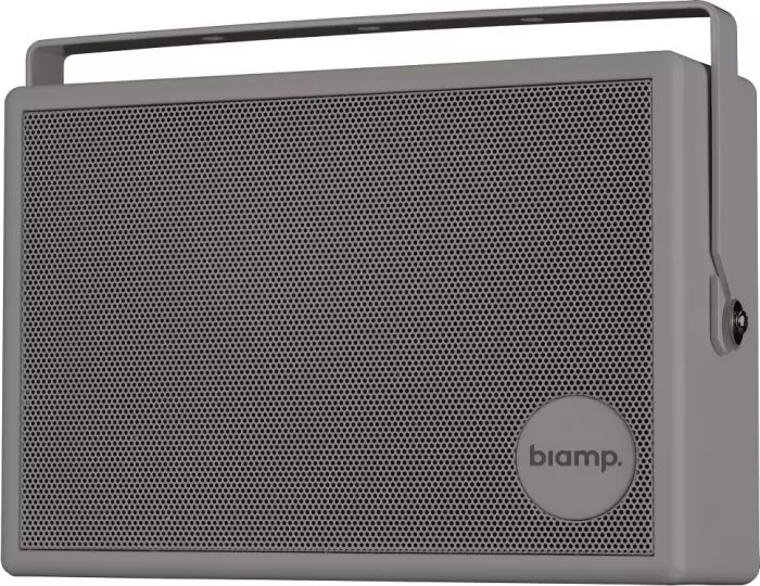 фото BIAMP SMB6-G