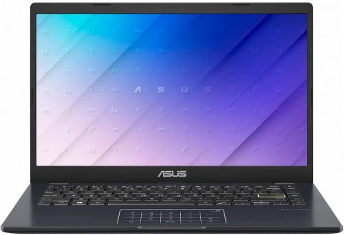 Ноутбук ASUS Laptop 14  E410MA-EK2281
