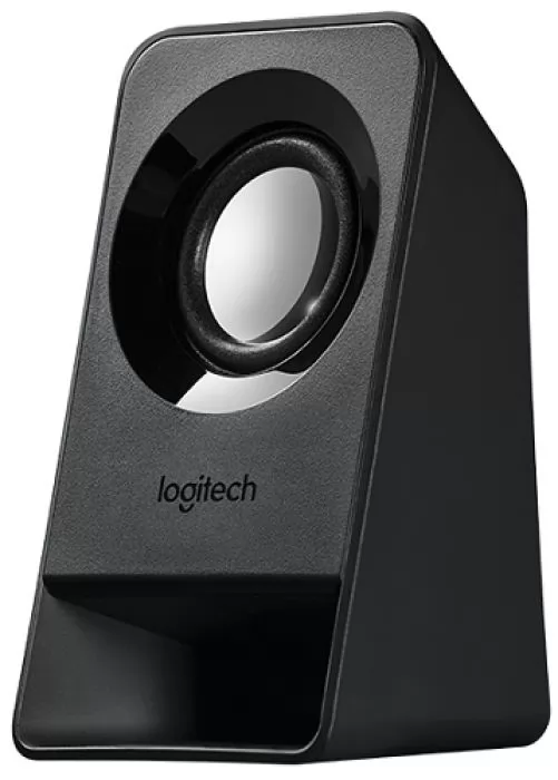 фото Logitech Z213