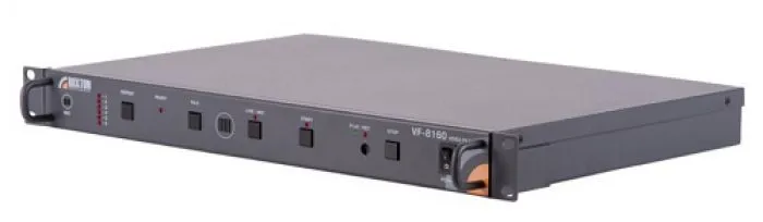 Roxton VF-8160