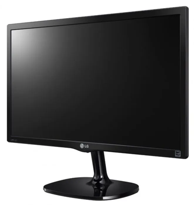 фото LG 24MP57D