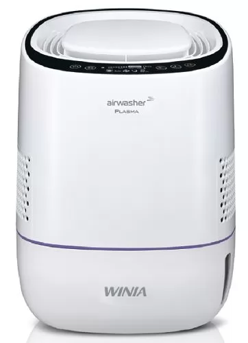 Winia AWI-40