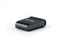 OltraMax OM-32GB-70-Black