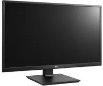 LG 24BK550Y