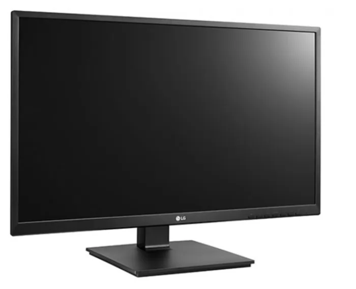 LG 24BK550Y